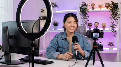 暗网禁区视频创作