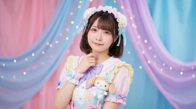 暗网禁区二次元视频